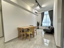 Sixteen35 Residences (D14), Apartment #604825891